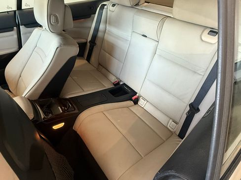 Used 2012 BMW 328i Convertible image 9