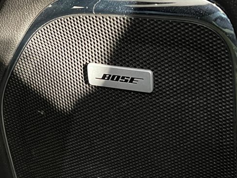 Used 2018 GMC Sierra 1500 SLT w/ All Terrain Package image 18