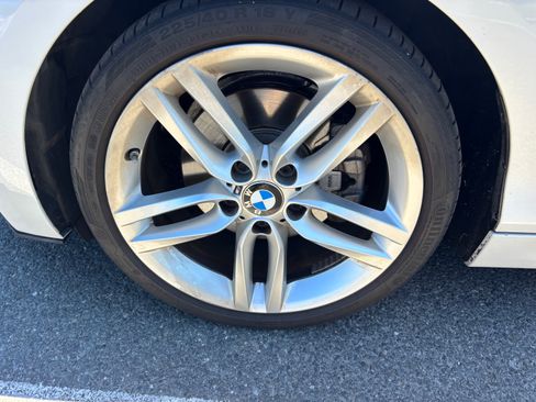Used 2016 BMW 228i Coupe RWD image 20