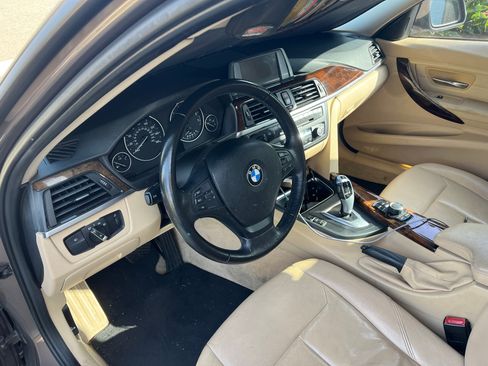 Used 2013 BMW 328i Sedan image 9
