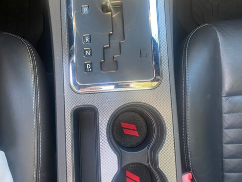 Used 2013 Dodge Challenger R/T RWD image 14