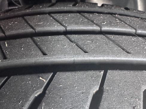Used 2019 BMW X3 sDrive30i w/ M Sport Package 2 RWD image 9
