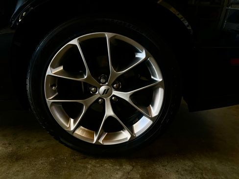 Used 2020 Dodge Challenger GT RWD image 26