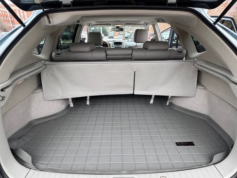 Used 2008 Lexus RX 350 AWD image 22