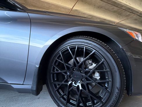 Used 2020 Honda Accord Sport image 5