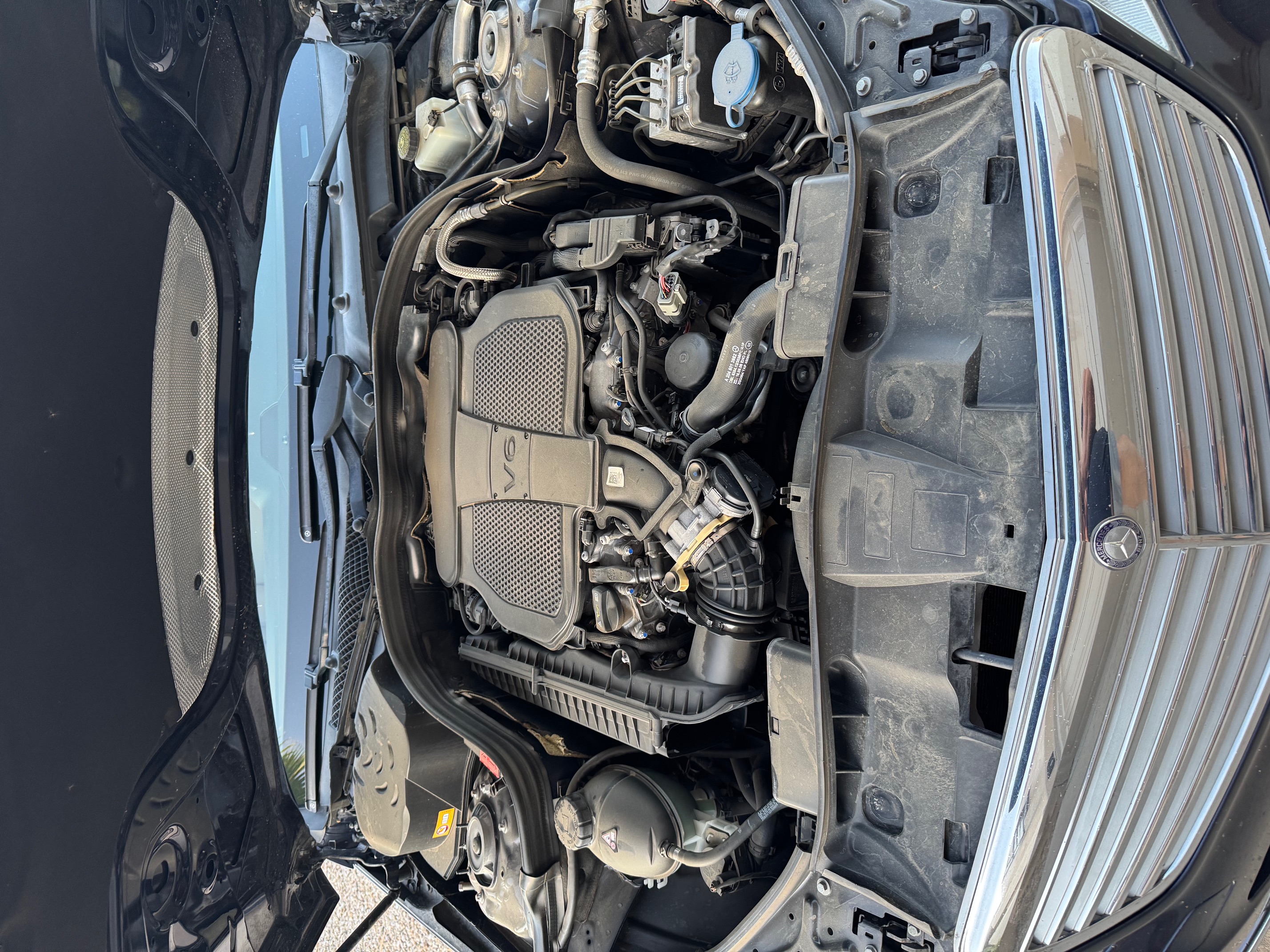 Used 2013 Mercedes-Benz E 350 4MATIC Sedan image 11