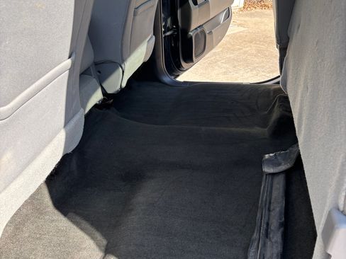 Used 2017 Chevrolet Silverado 3500 W/T w/ WT Convenience Package image 28