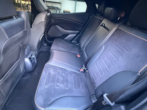 Used 2023 Ford Mustang Mach-E GT image 9