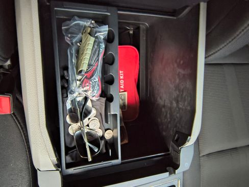 Used 2020 Ford F150 XL w/ Equipment Group 101A Mid image 21