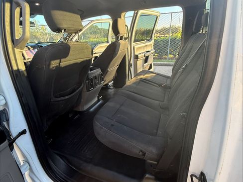 Used 2019 Ford F150 XL w/ Equipment Group 101A Mid image 12