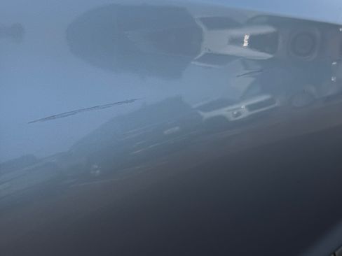 Used 2018 Chevrolet Bolt LT image 19