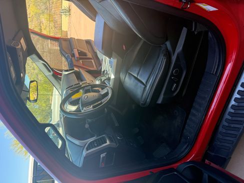 Used 2018 Ford F150 Lariat image 8