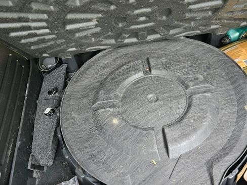 Used 2008 Ford Edge Limited image 13