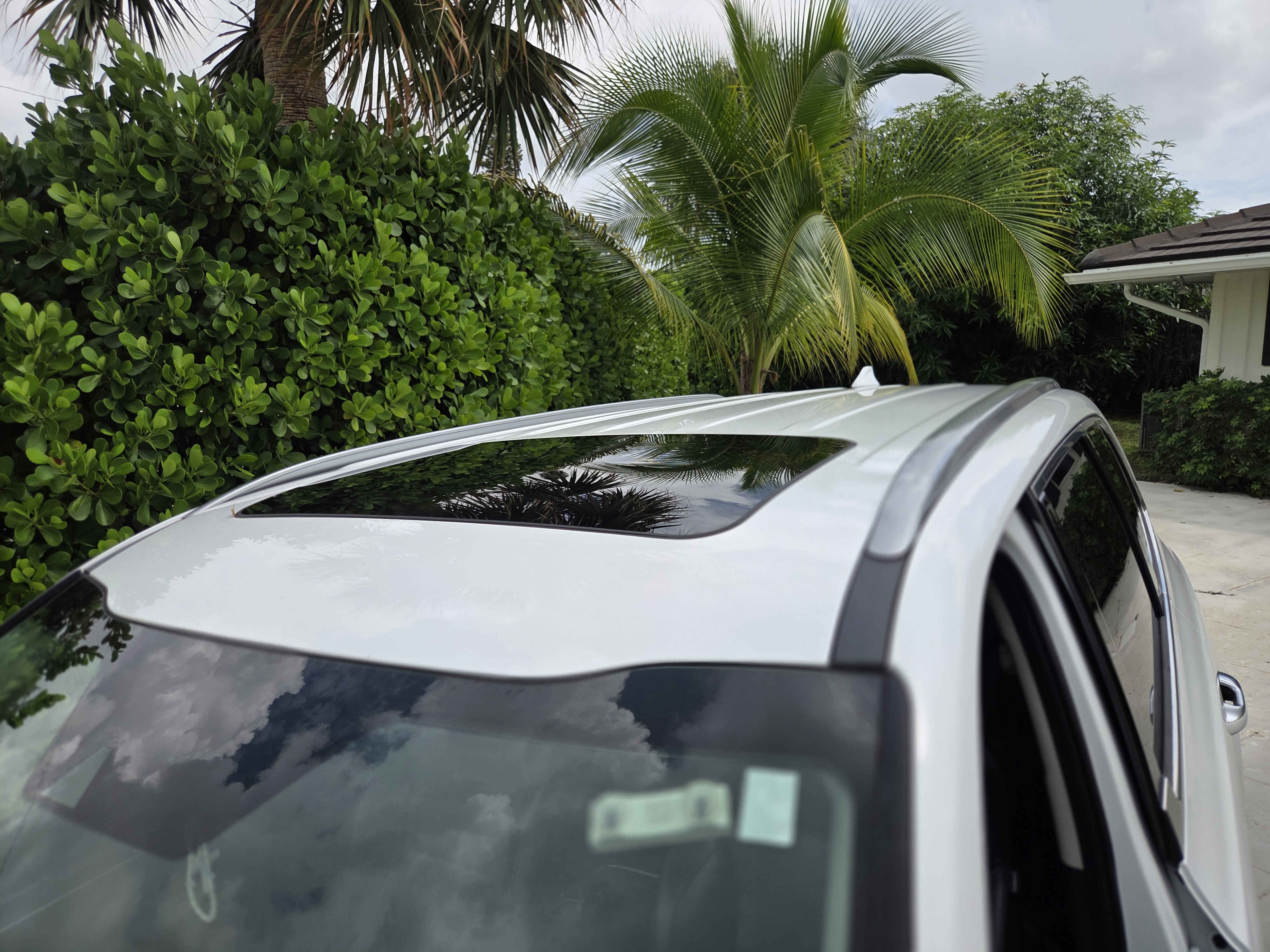 Used 2020 Kia Telluride S FWD image 10