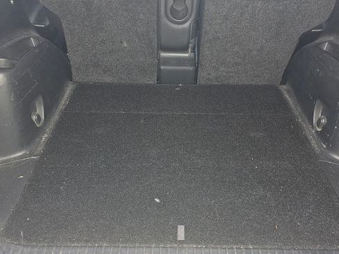 Used 2010 Toyota RAV4 Sport image 19