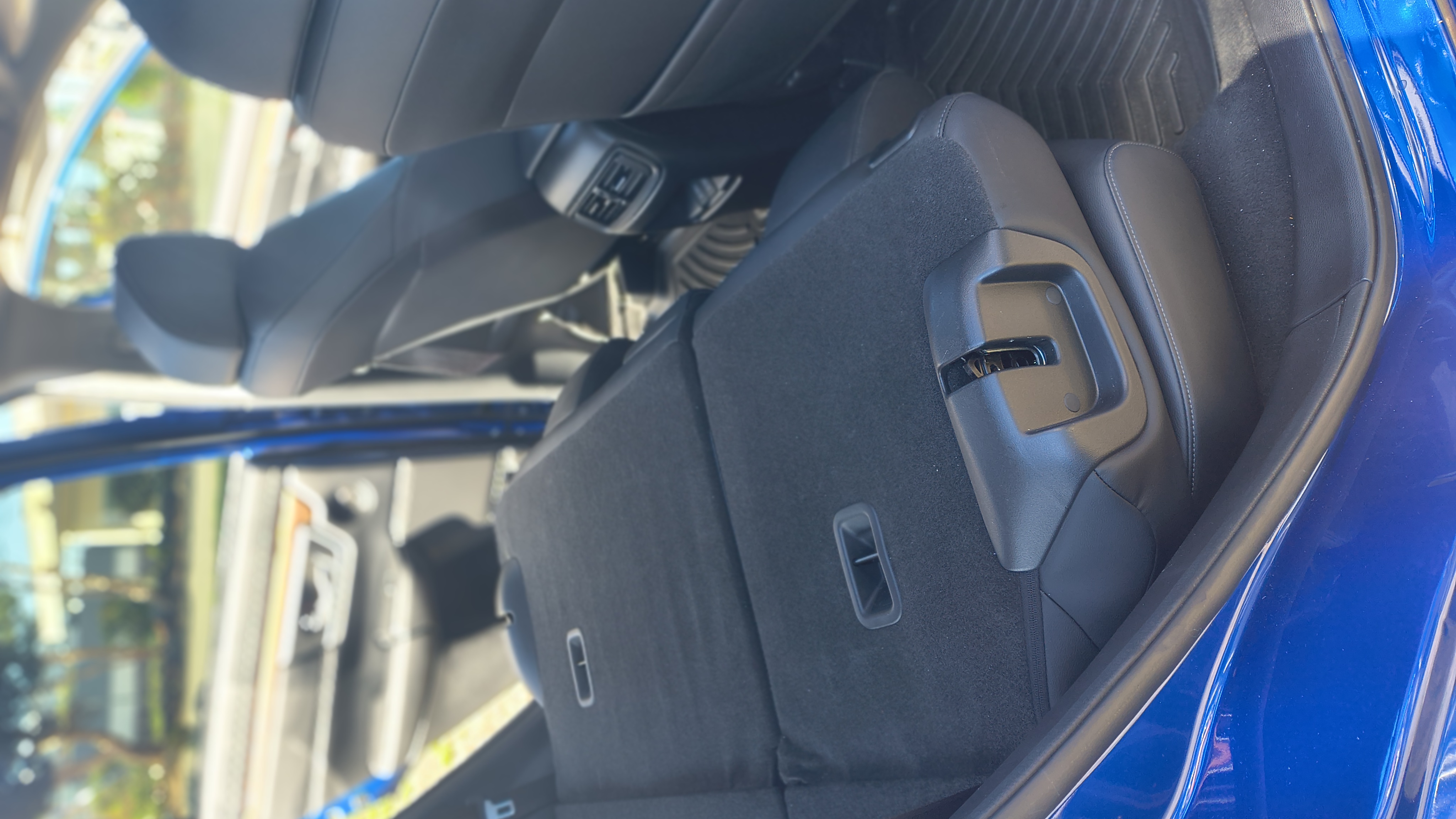 Used 2020 Honda CR-V EX-L image 14