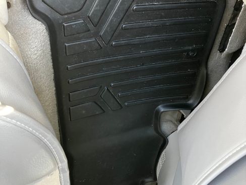 Used 2007 Acura MDX w/ Technology Package image 16