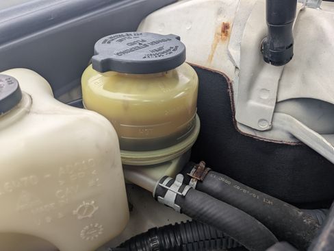 Used 2008 Toyota Avalon XL image 27