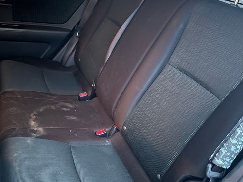 Used 2014 Scion xB Release Series 10.0 image 10