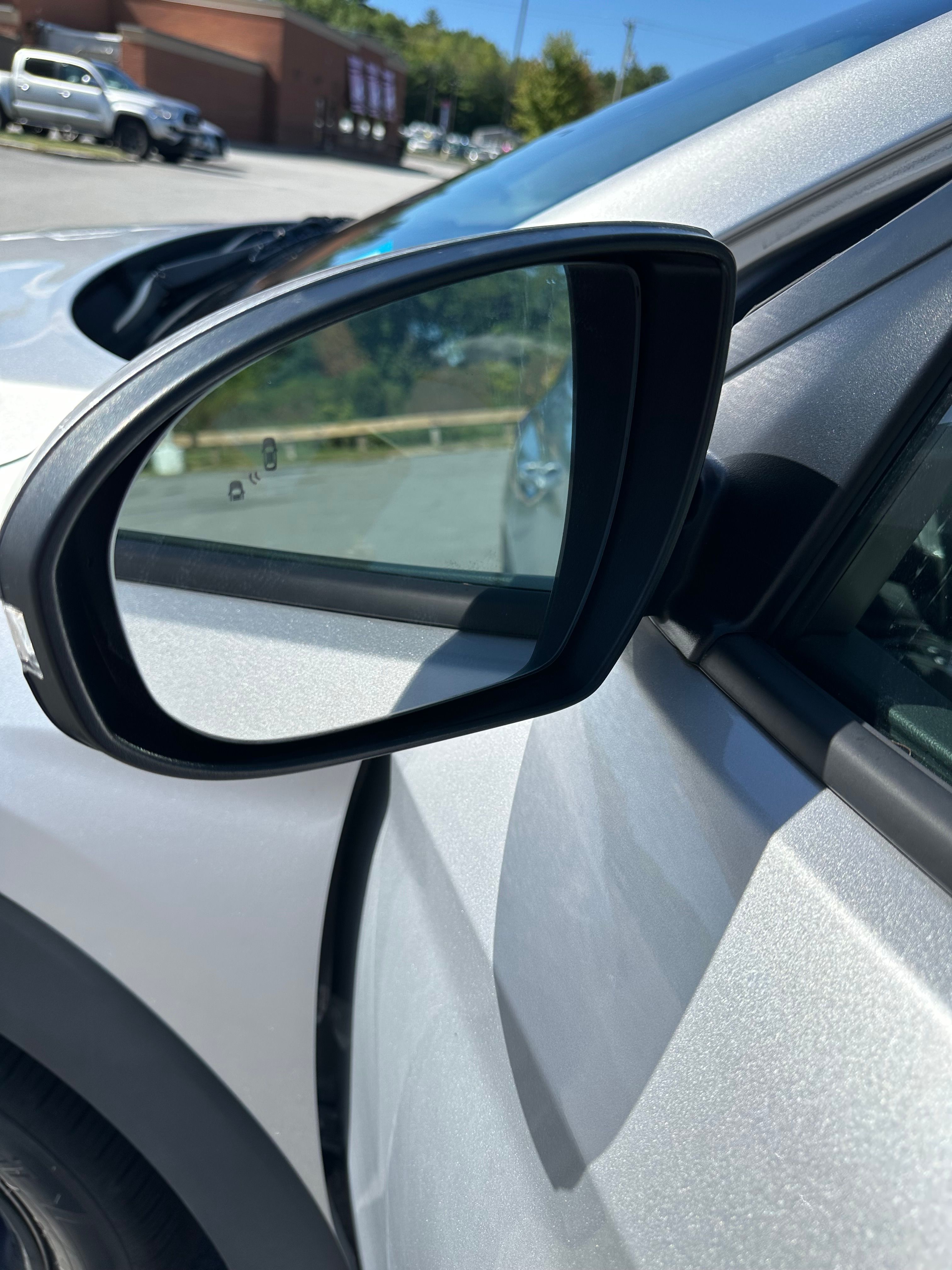 Used 2018 Hyundai Tucson SEL Plus AWD/4WD image 20