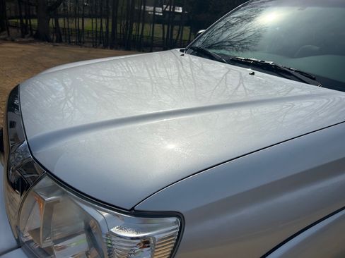 Used 2011 Toyota Tacoma PreRunner w/ SR5 Pkg #2 image 26