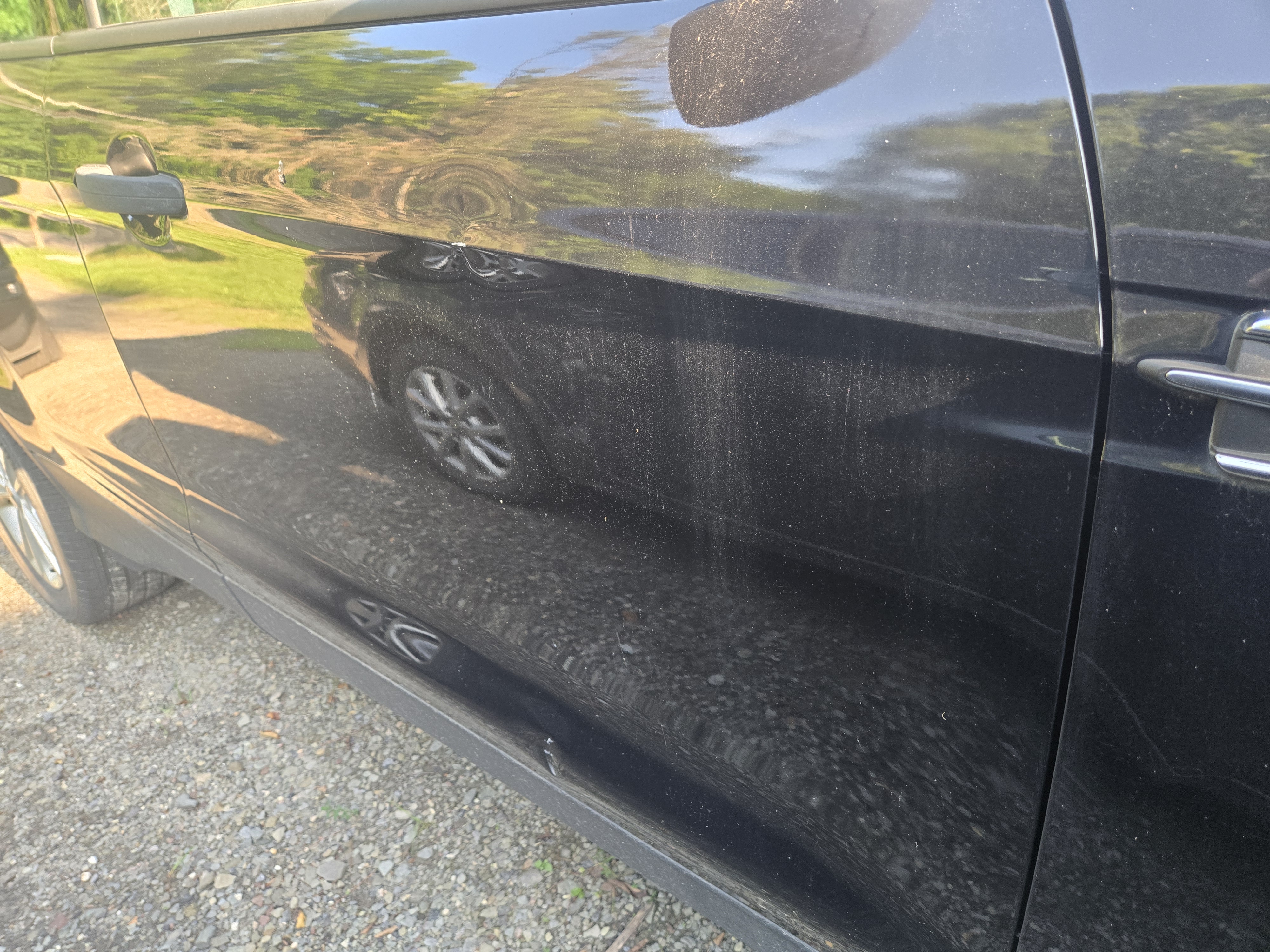 Used 2019 Ford Escape S FWD image 2