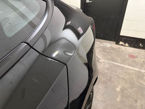 Used 2021 Tesla Model 3 Performance image 14