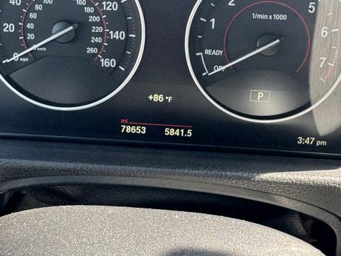 Used 2018 BMW 430i Gran Coupe image 6