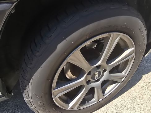 Used 2003 Lexus RX 300 2WD image 19