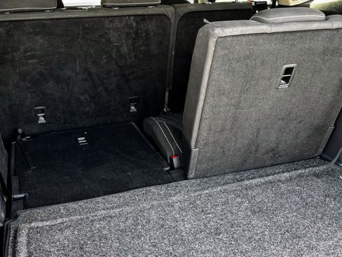 Used 2021 Volkswagen Atlas S image 8