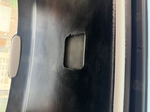 Used 2002 BMW 330xi Sedan image 20