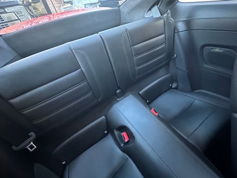 Used 2021 Porsche 911 Turbo S image 26