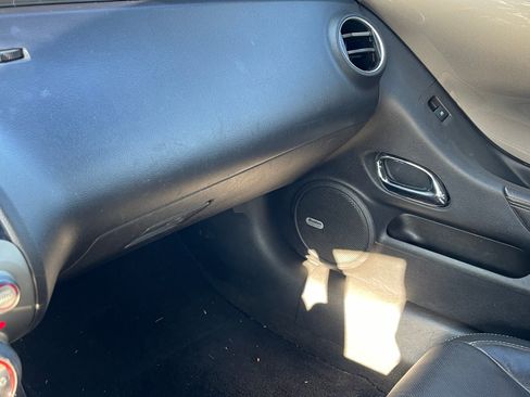 Used 2011 Chevrolet Camaro LT w/ RS Package image 15