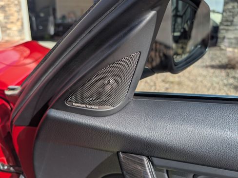 Used 2015 BMW 328i xDrive Sedan image 6