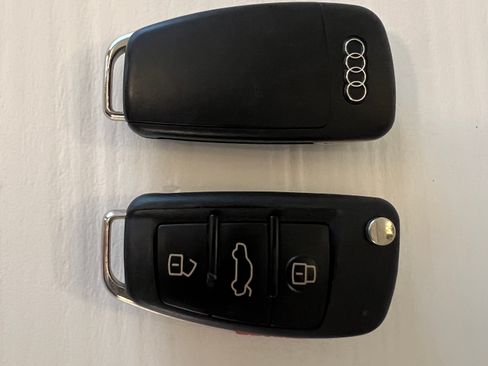 Used 2019 Audi A3 2.0T Premium Plus w/ Premium Plus Package image 23