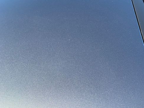 Used 2021 Ford Ranger Lariat w/ Technology Package image 13