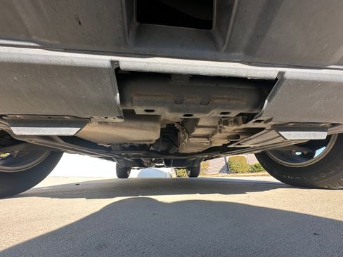 Used 2007 Honda CR-V EX-L image 14