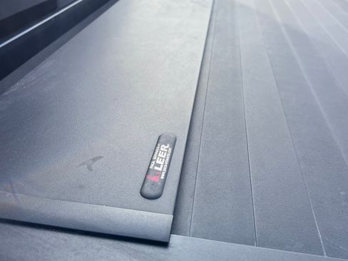 Used 2019 GMC Sierra 3500 Denali w/ Duramax Plus Package image 8