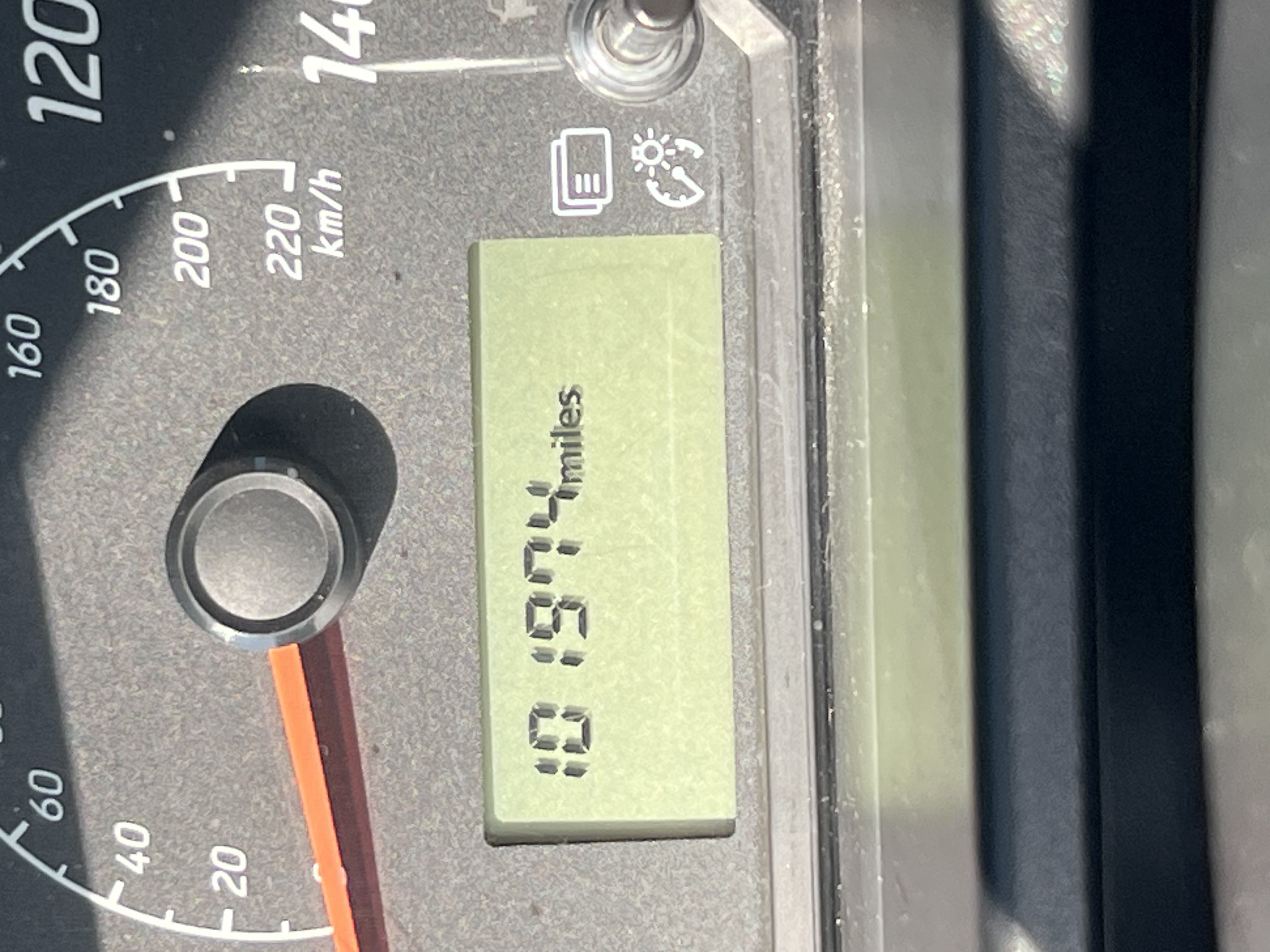 Used 2018 Mitsubishi Mirage G4 ES FWD image 23