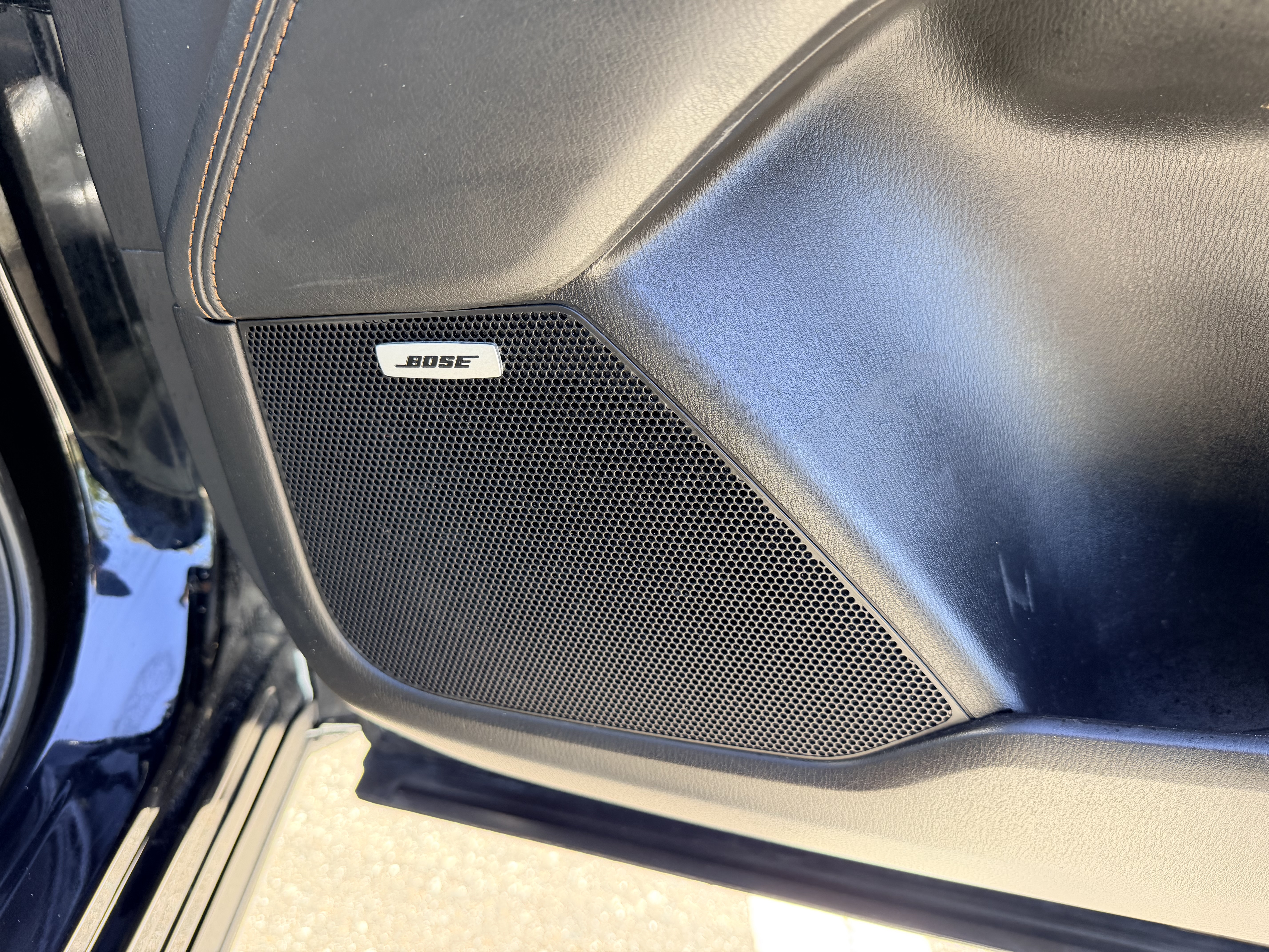 Used 2019 MAZDA CX-5 Grand Touring FWD image 13