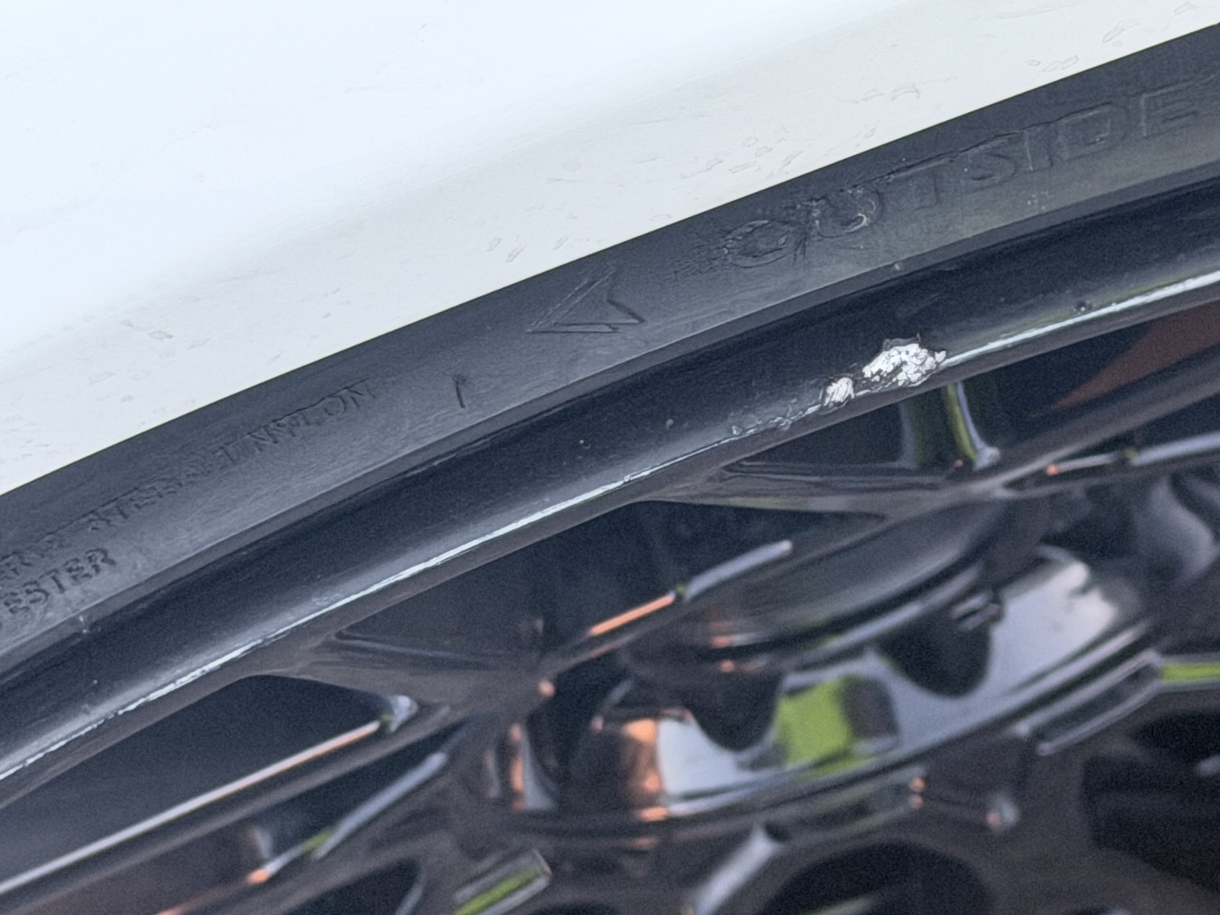 Used 2016 Mercedes-Benz C 300 Sedan image 13