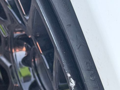 Used 2016 Mercedes-Benz C 300 Sedan image 13