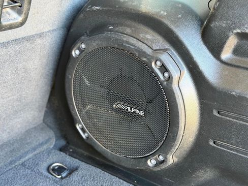Used 2021 Jeep Wrangler Unlimited Rubicon AWD/4WD image 18