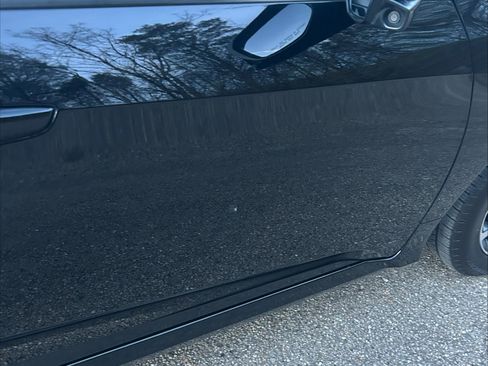 Used 2018 Honda Civic EX image 15