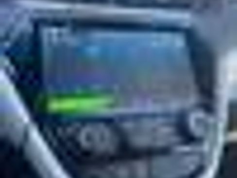 Used 2020 Chevrolet Bolt LT image 9