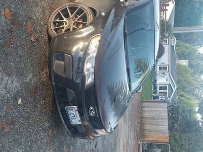 Used 2013 Kia Forte Koup EX