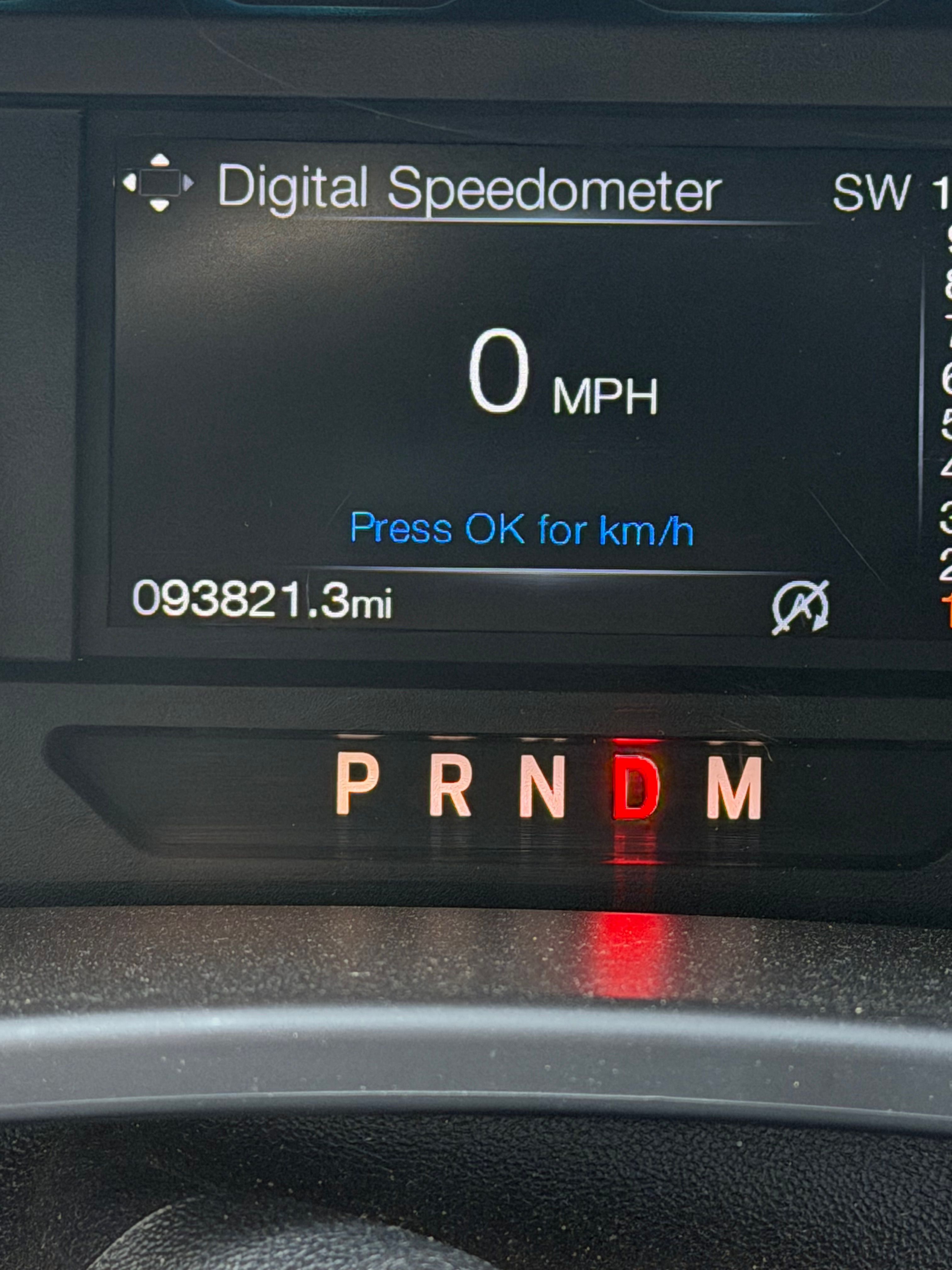 Used 2019 Ford F150 XLT w/ Equipment Group 302A Luxury AWD/4WD image 14