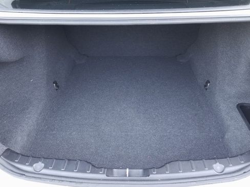 Used 2011 BMW 535i Sedan image 27