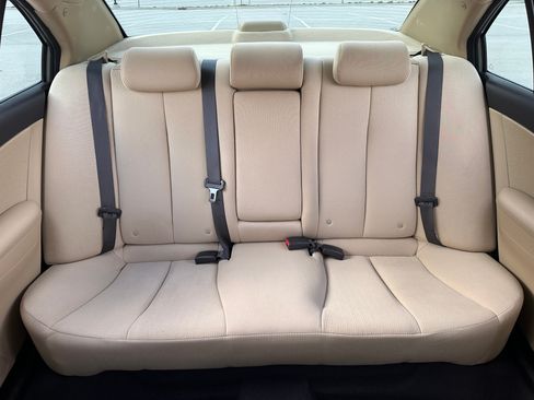 Used 2010 Hyundai Sonata GLS w/ Popular Equipment Pkg 2 image 13