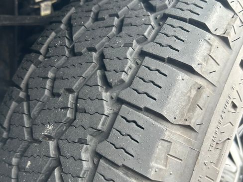 Used 2017 Chevrolet Colorado Z71 image 14